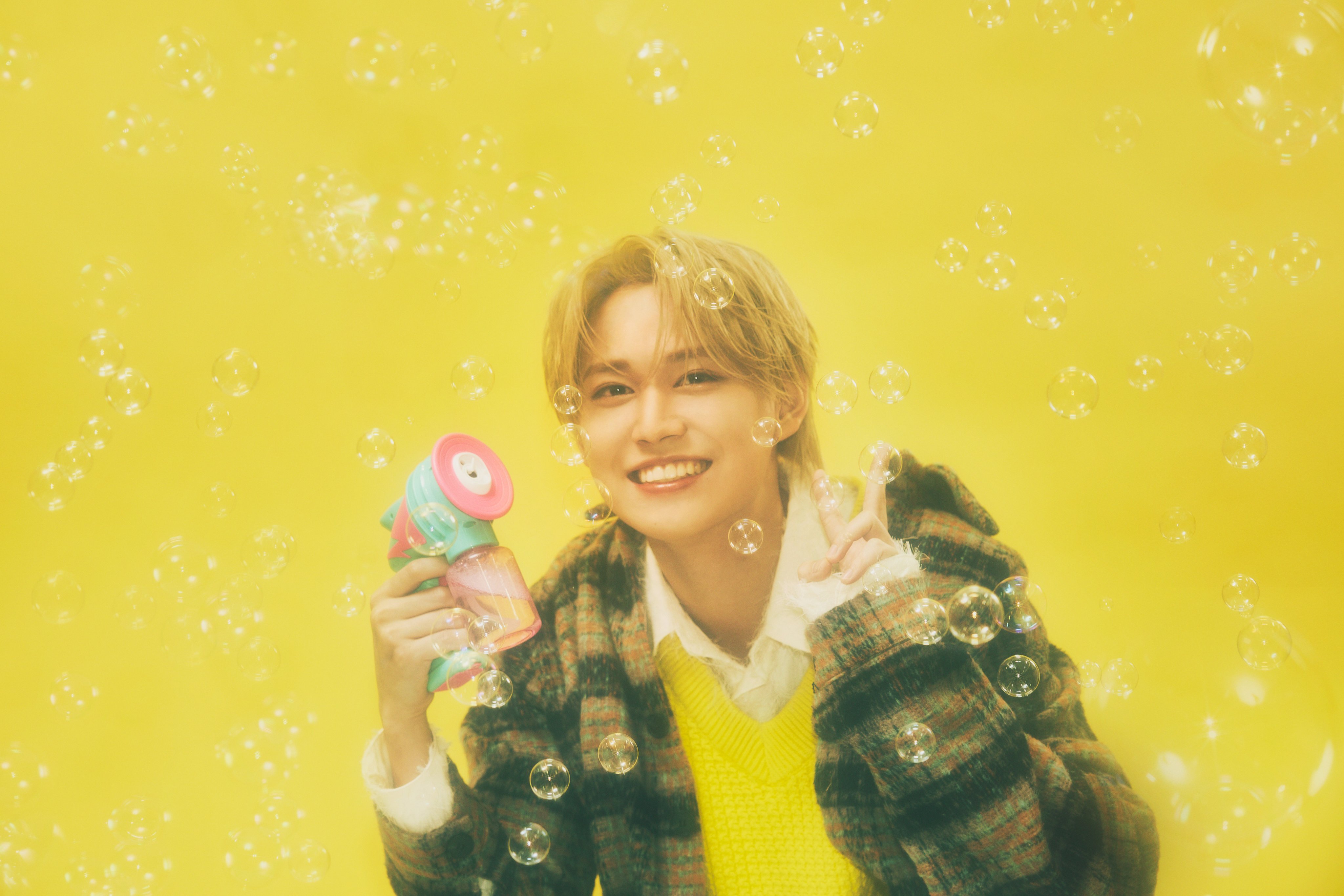 JO1 白岩瑠姫 まとめ売り 103点 JO1 白岩瑠姫 まとめ売り 103点 - メルカリ