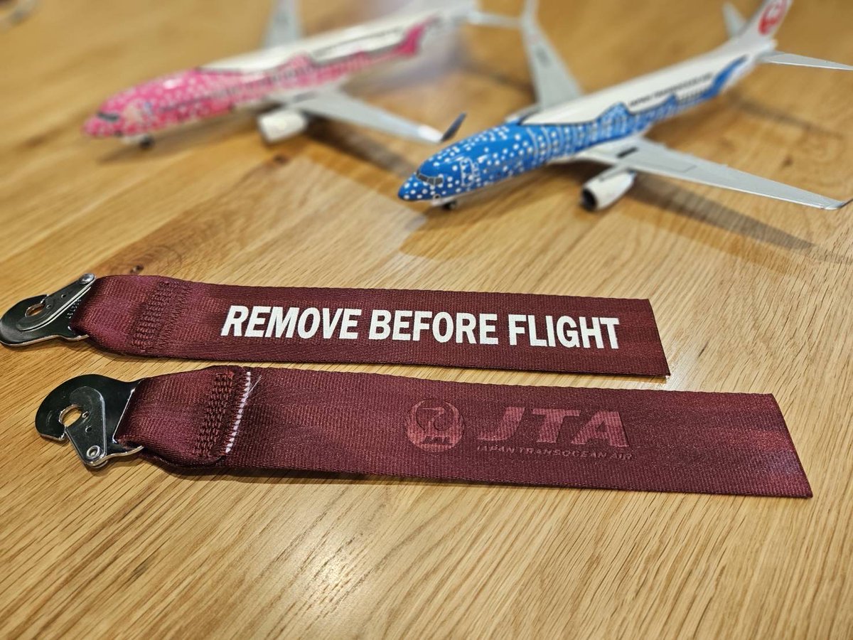 GALDbVBaEAAxRtW.jpg?format=jpg