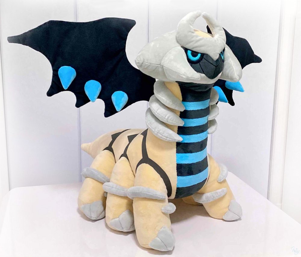 GAQm0dybsAA0Xke.jpg?format=jpg