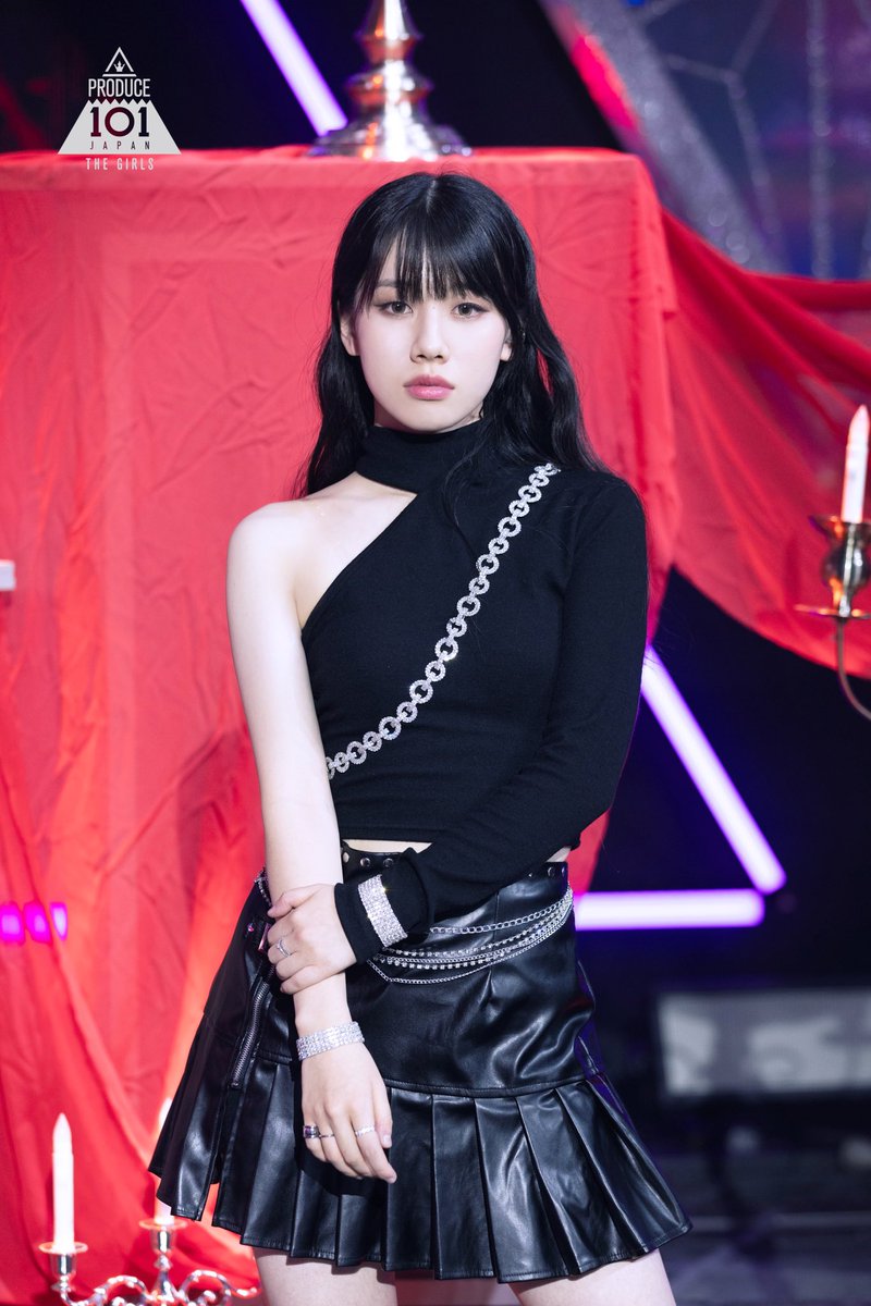 GAgHE8yaQAA_2ol.jpg?format=jpg