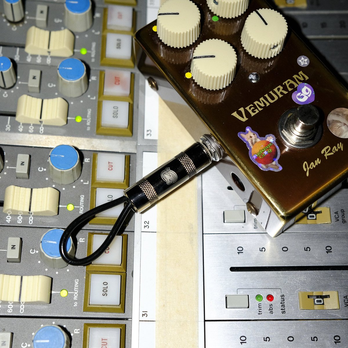 nana-nana x ZUTOMAYO ライブでも使ってる大好きなnanaバッグ、コラボ