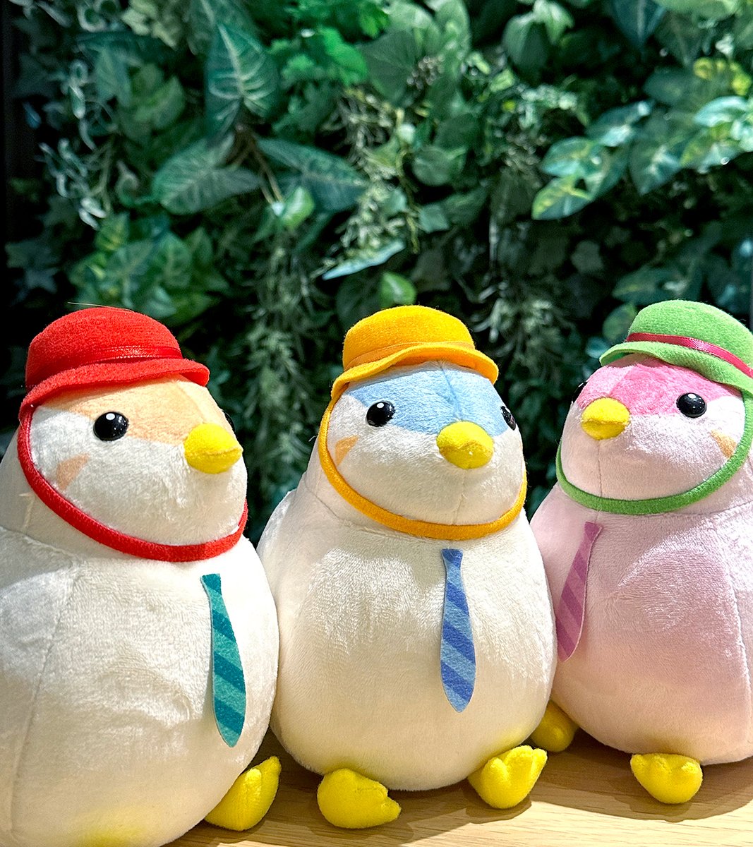 GB6hZ1ZbsAAKiu7.jpg?format=jpg