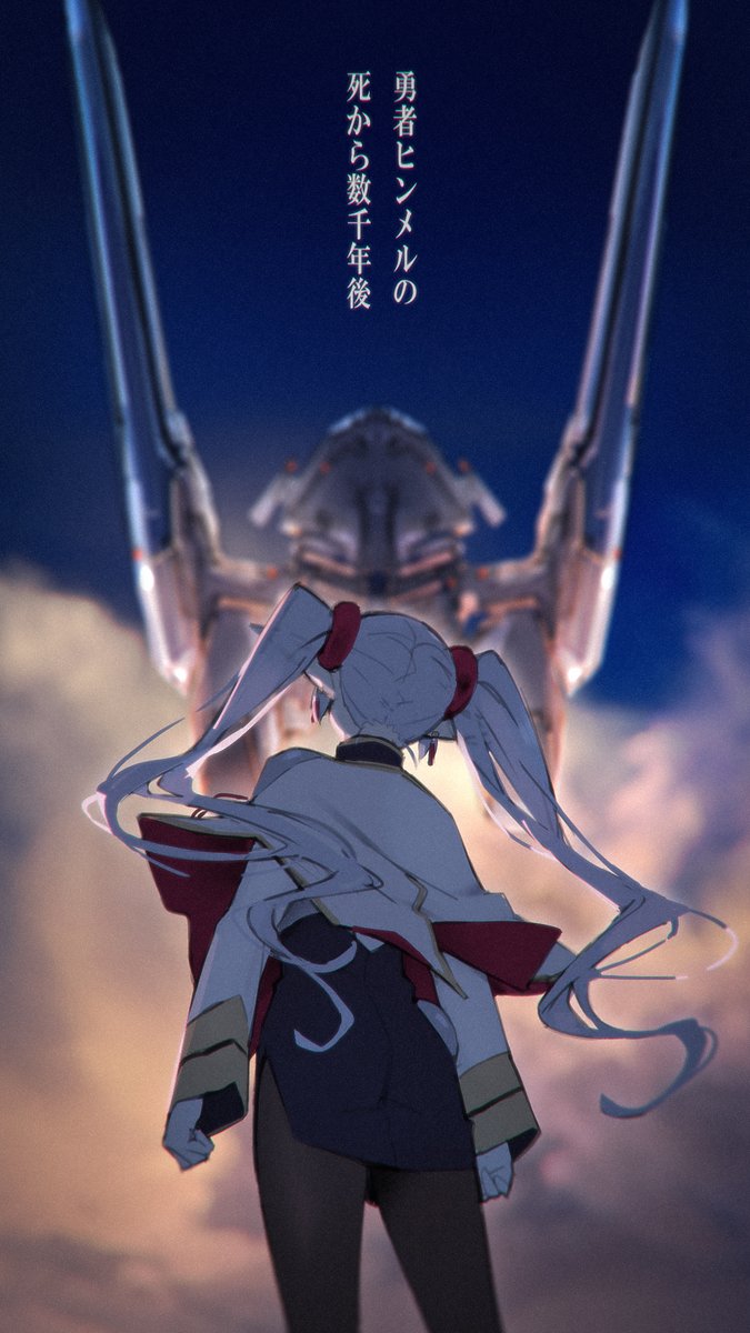 冬野ユウキ (@yuki_fuyuno) / Posts / X