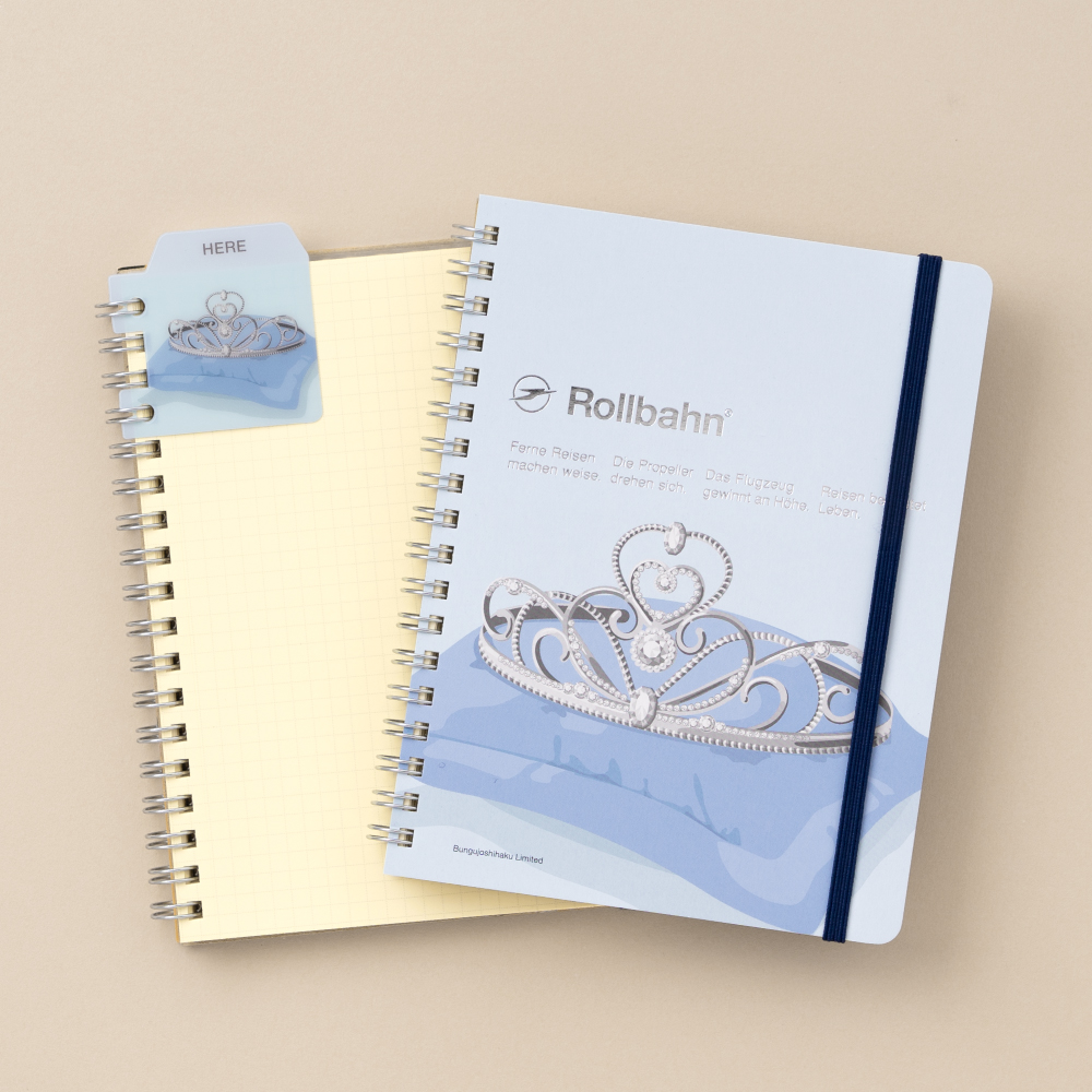 Info】本日、開催初日の「文具女子博2023」。文具女子博限定の