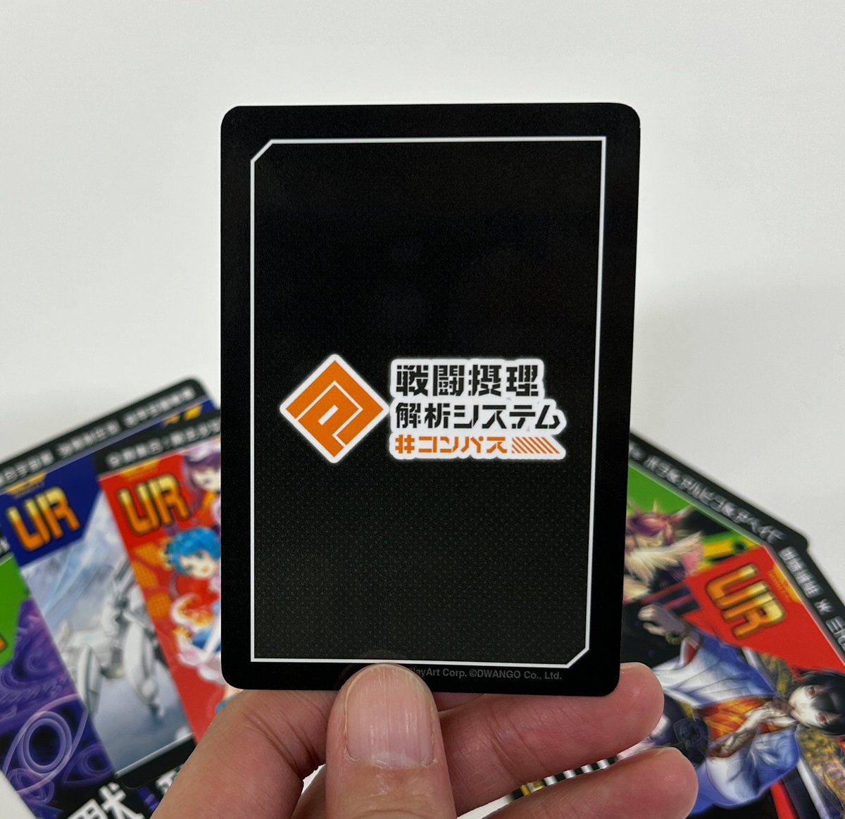 GB_mTu7aEAA9S6-.jpg?format=jpg