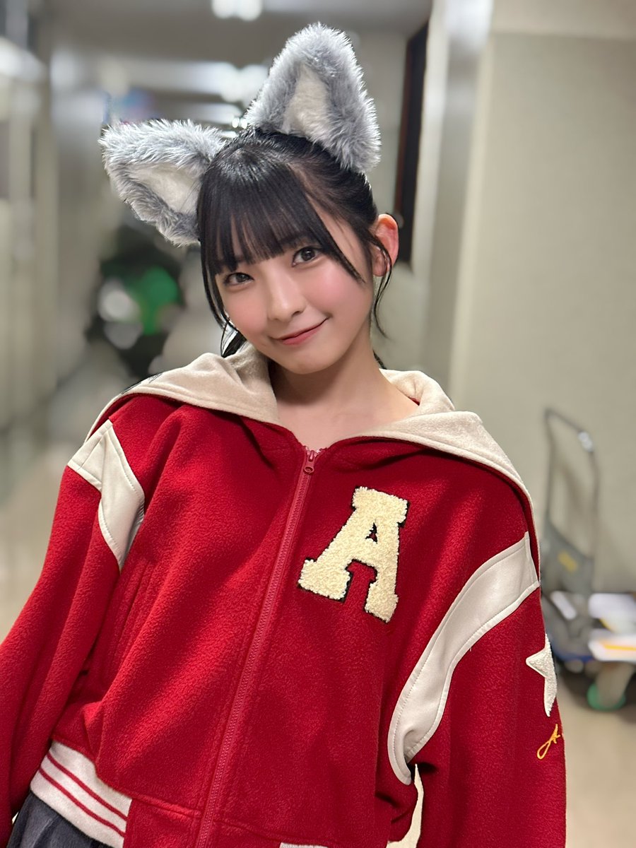 本田珠由記　ミニフォト　レア　ヒロインとオオカミ