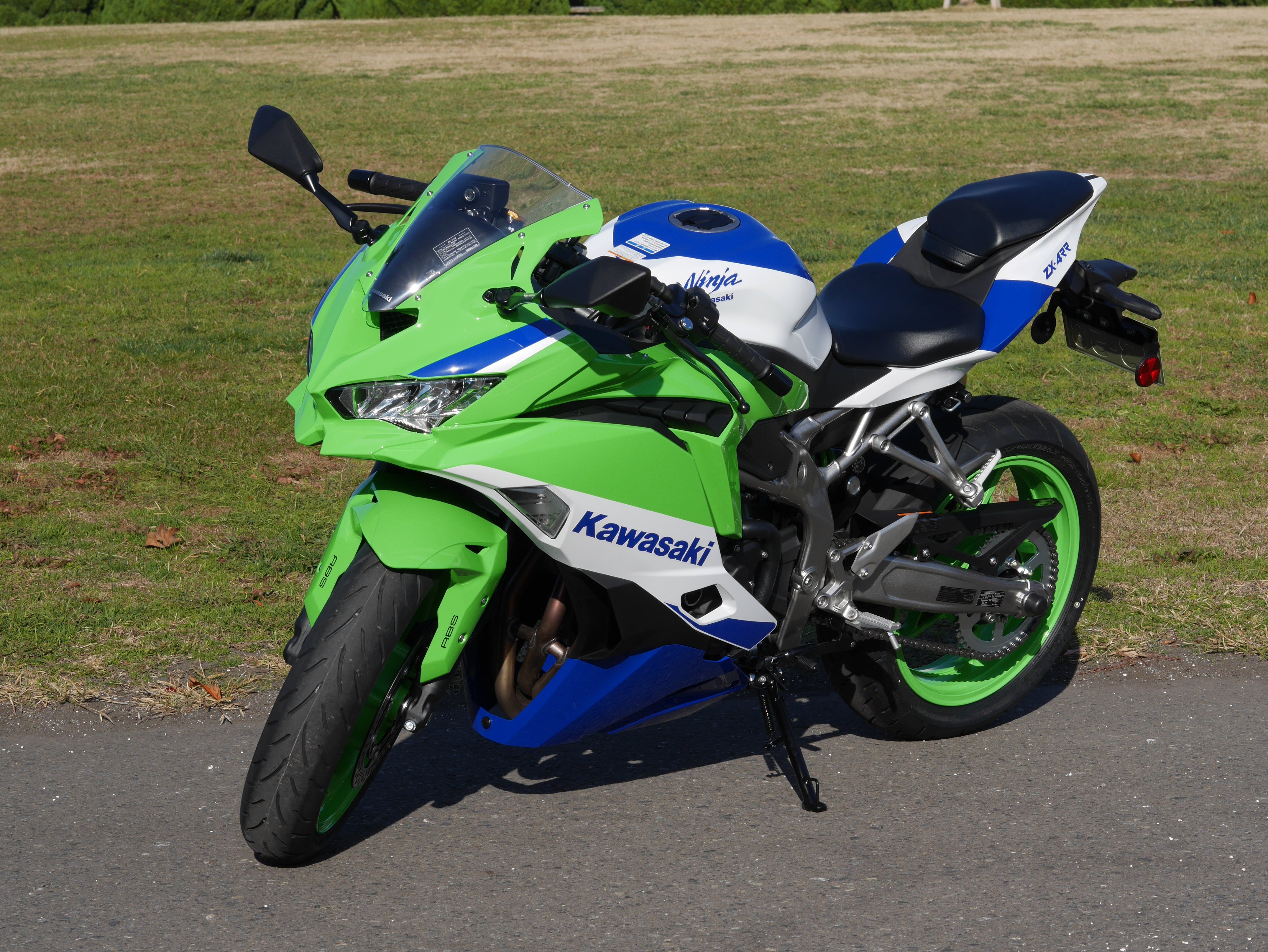 いっくん いっくん いっちゃん いっくん ZX-（ゼッペケ）伊藤