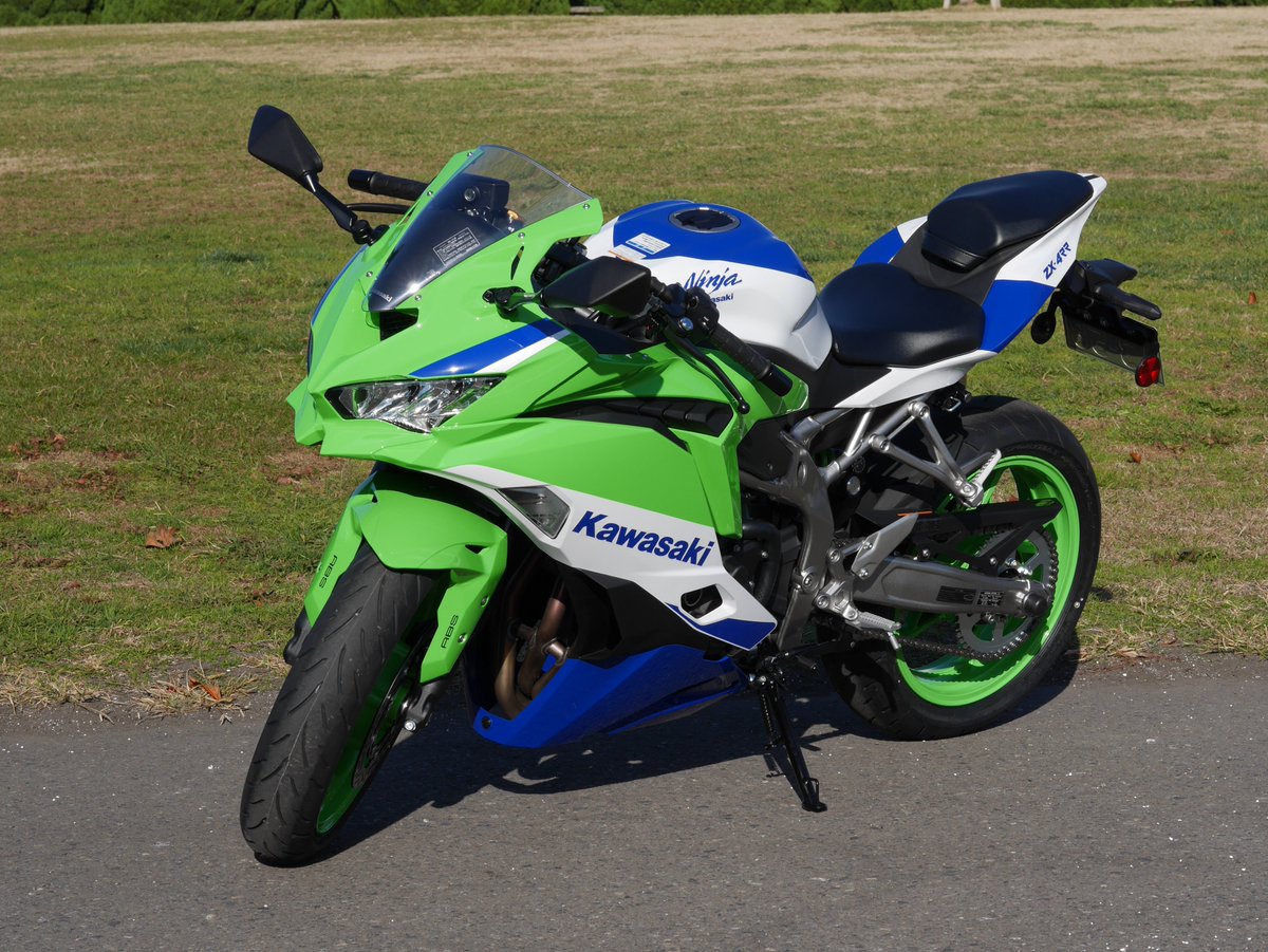 おはぎ＠Inazuﾏ&4ﾏﾏ&ﾏ15 (@strbk11) / Posts / X