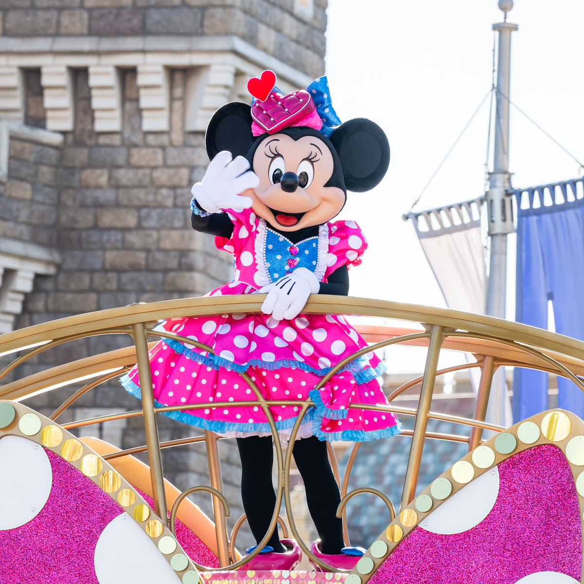 GDXjLeaaIAAeSqB.jpg?format=jpg