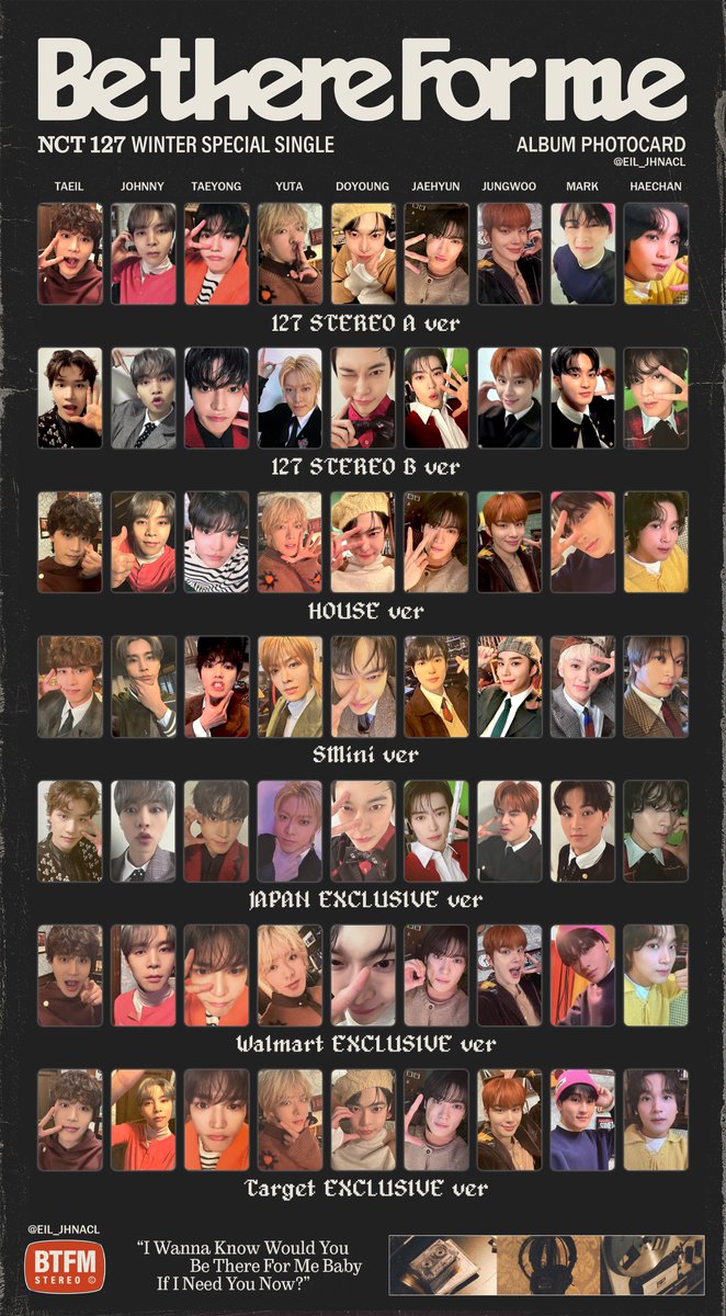 るぬ (@___dsc97) / Posts / X