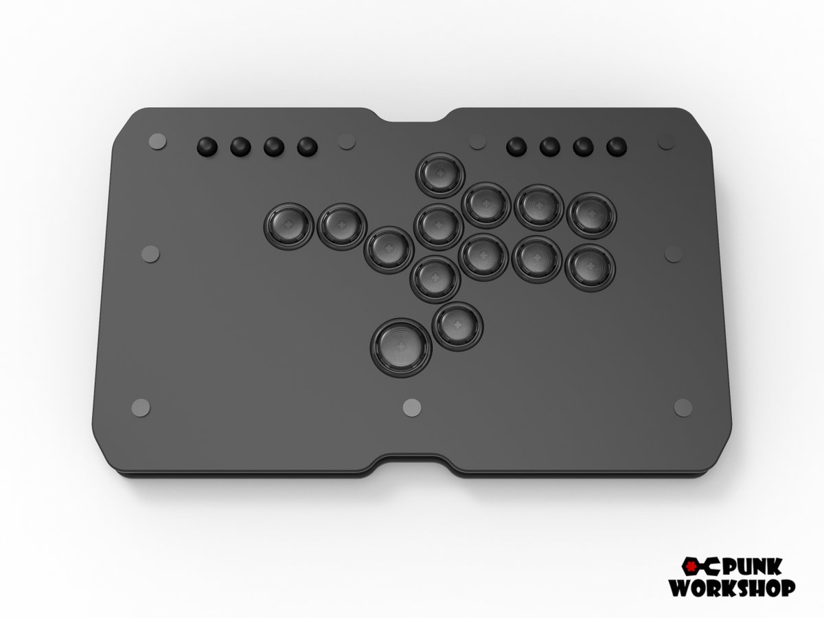 限定受注販売開始】 2024年1月28日(日) PM12:00頃よりULTRA BOXの通常