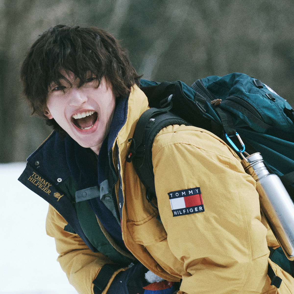 道枝駿佑出演】映画「青春18×2 君へと続く道」Blu-ray＆DVD 発売決定