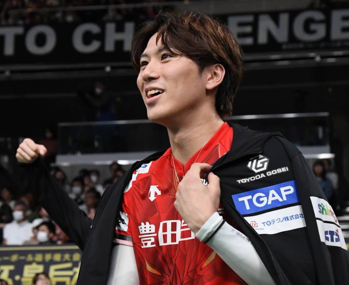 Xとインスタで #市川健太(@n1k0n1k00406)選手への投票が始まりました