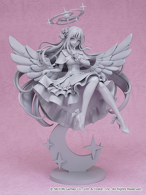 💠 商品化決定&原型初公開