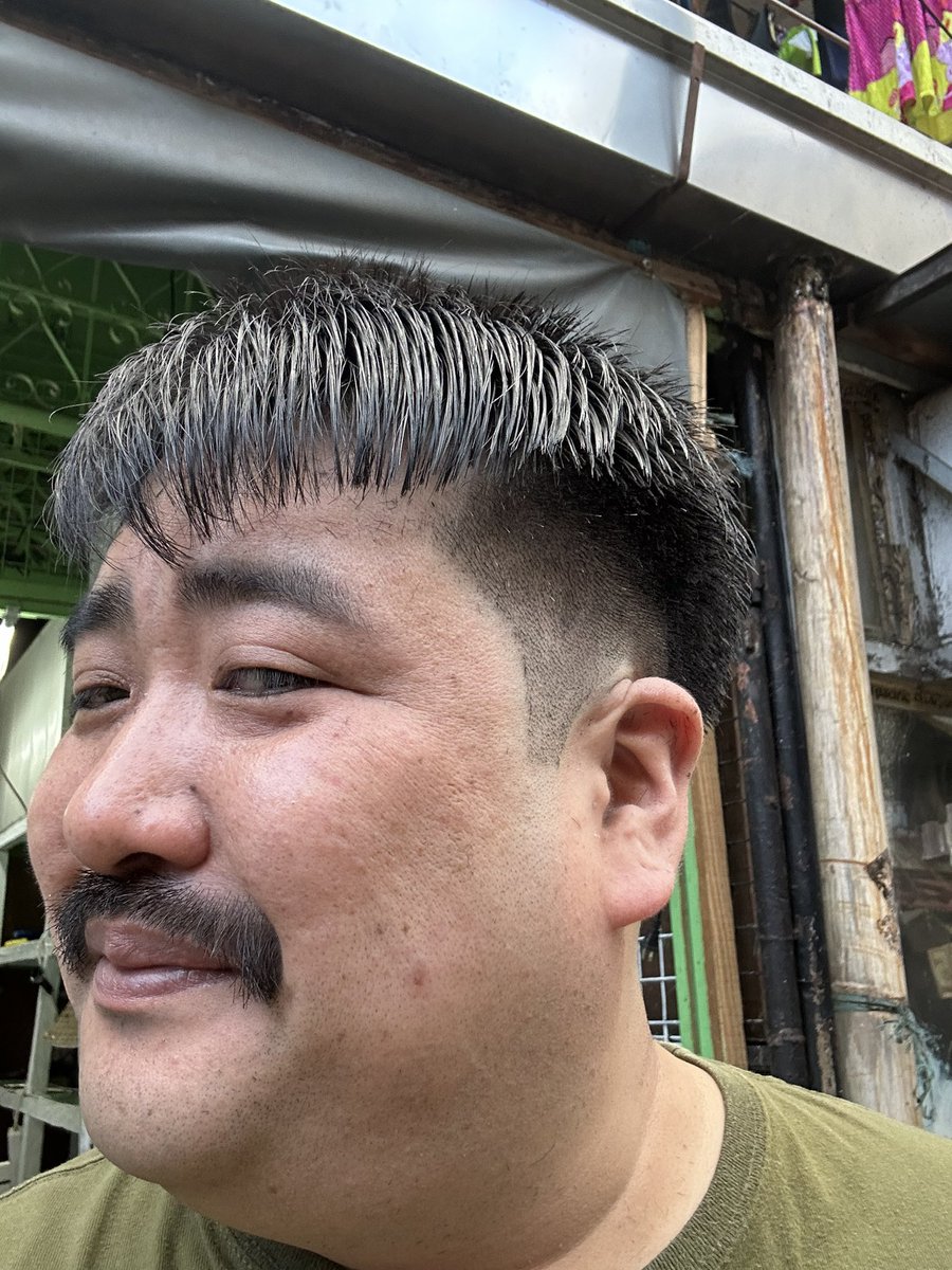 100PHP. very nice!!!