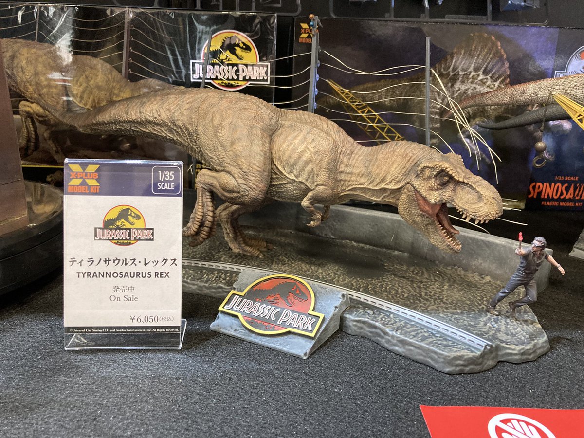 GGBO6k5boAEeu9v.jpg?format=jpg