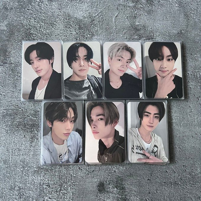 music ヒスン plant orangeblood musicplant