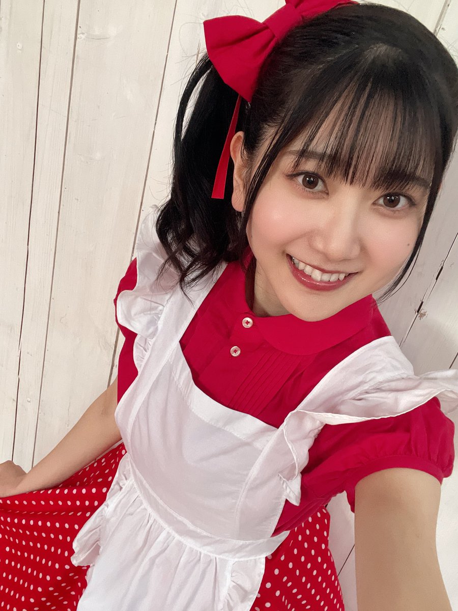 本日発売の「週刊 #週刊ヤングジャンプ」 さんにて、表紙、巻頭