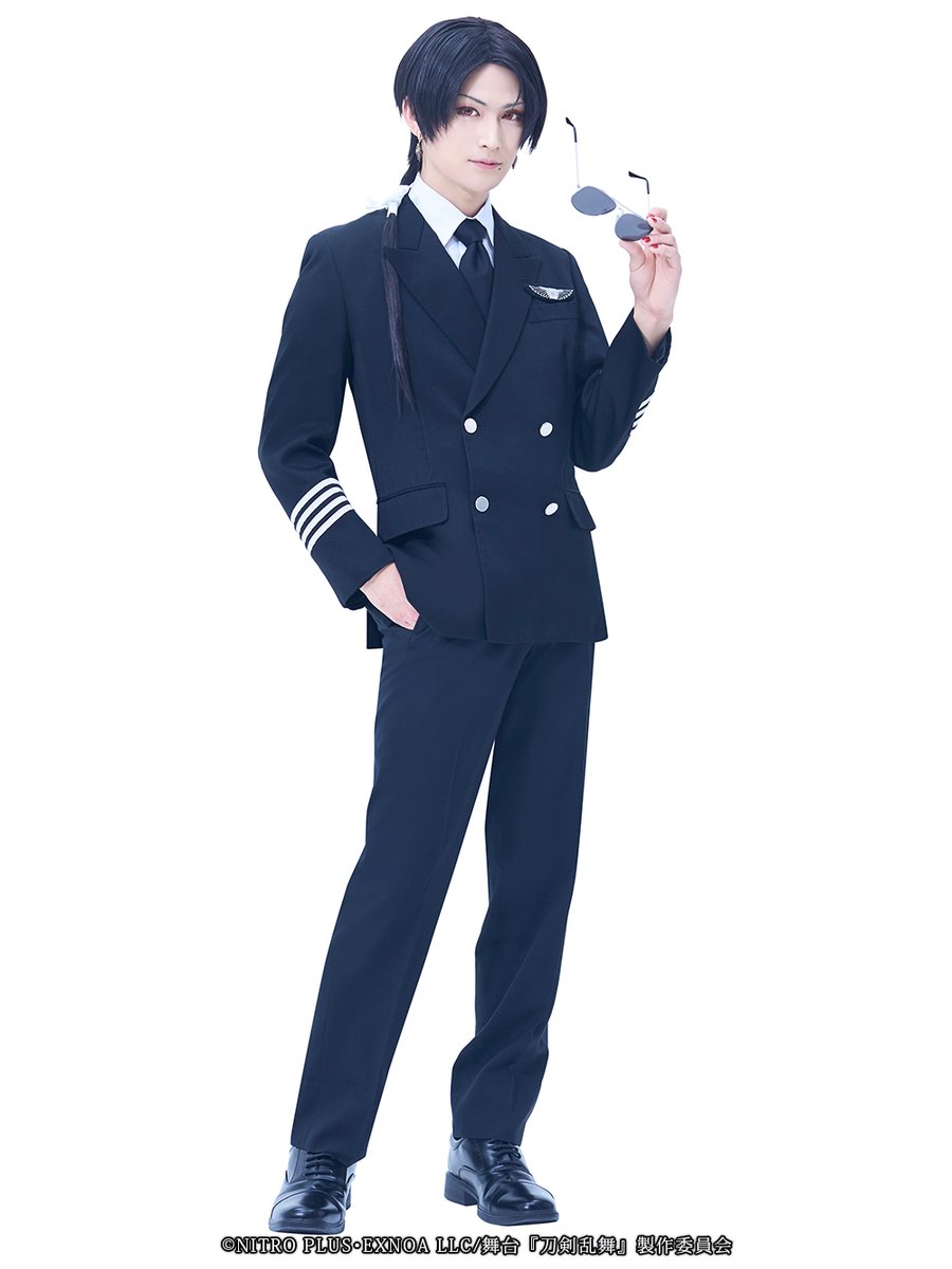 ━━━━＼情報解禁③✨／━━━━ スターフライヤーコラボ決定