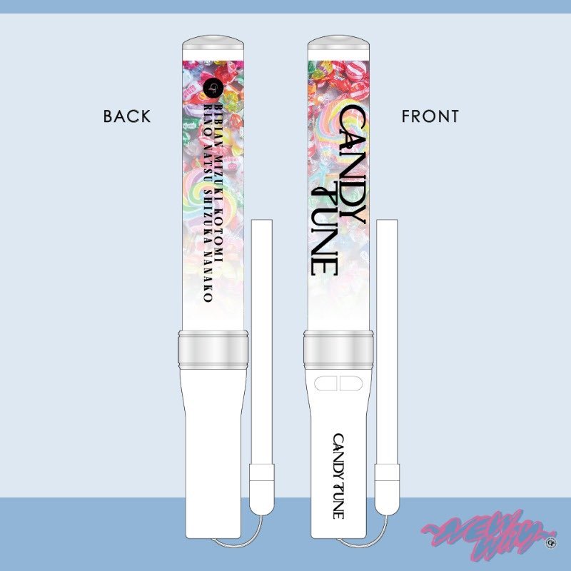 GGgkY7NawAAuypb.jpg?format=jpg