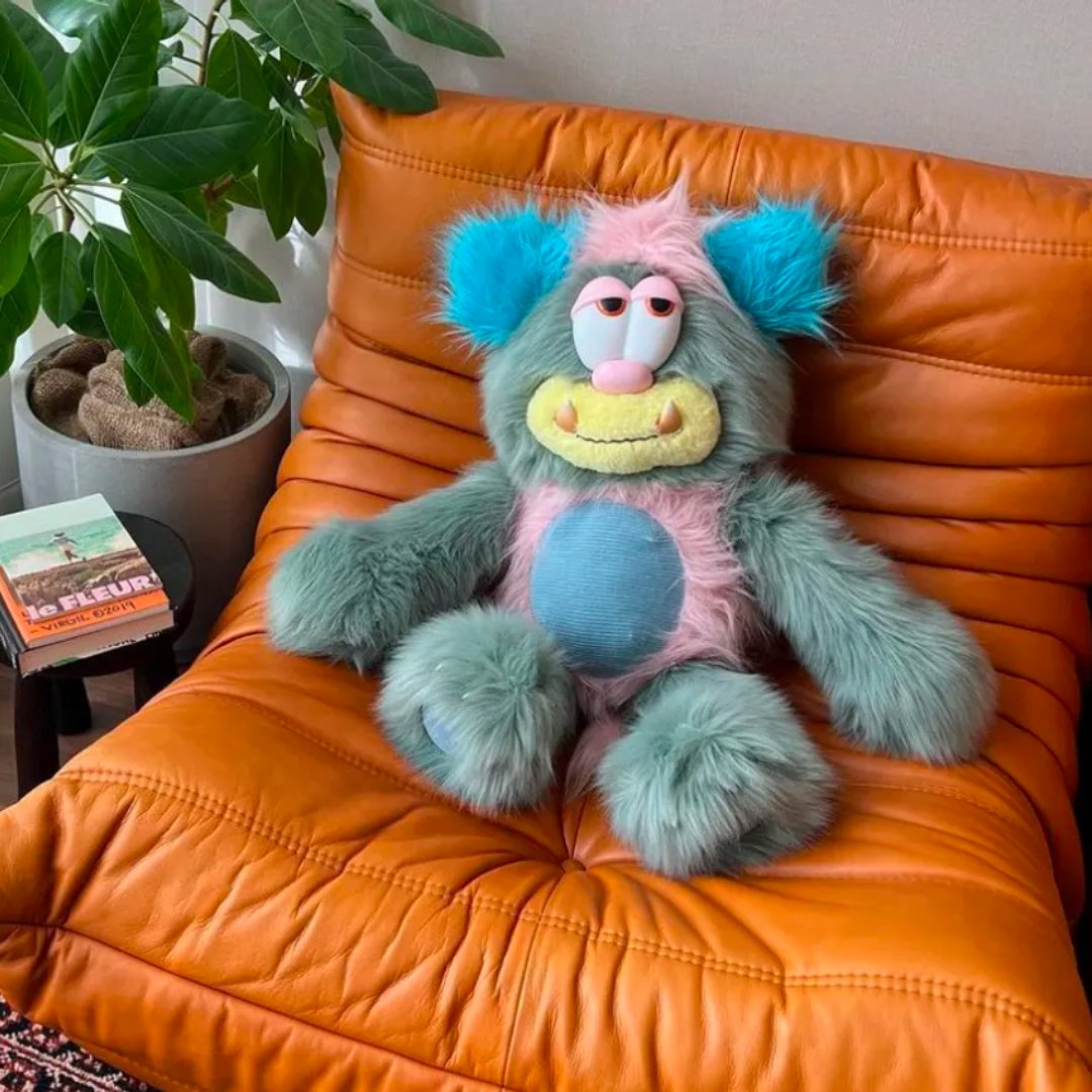 A Verdy x Nike SB Dunk Low 