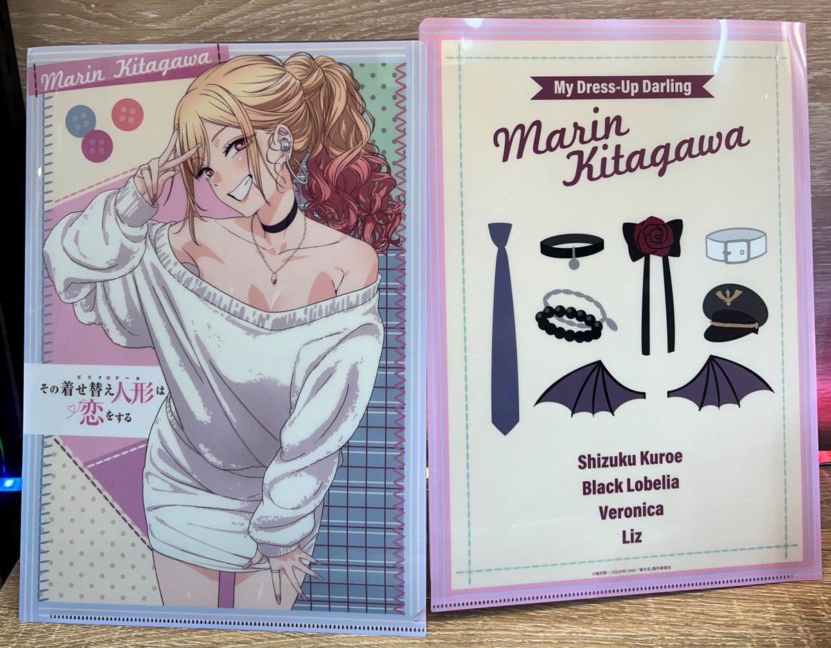 GH4AZHRb0AA0SaT.jpg?format=jpg