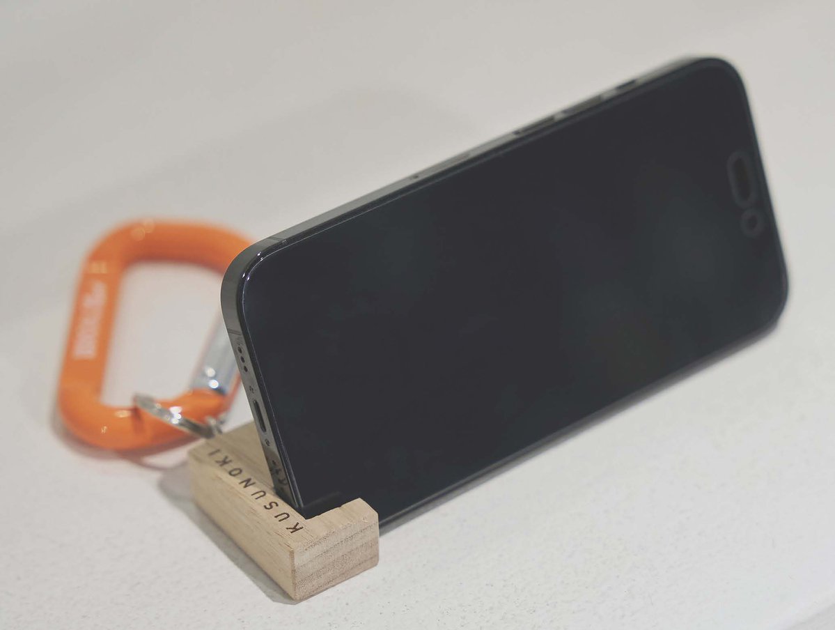 GHESmVkaQAAyKTH.jpg?format=jpg