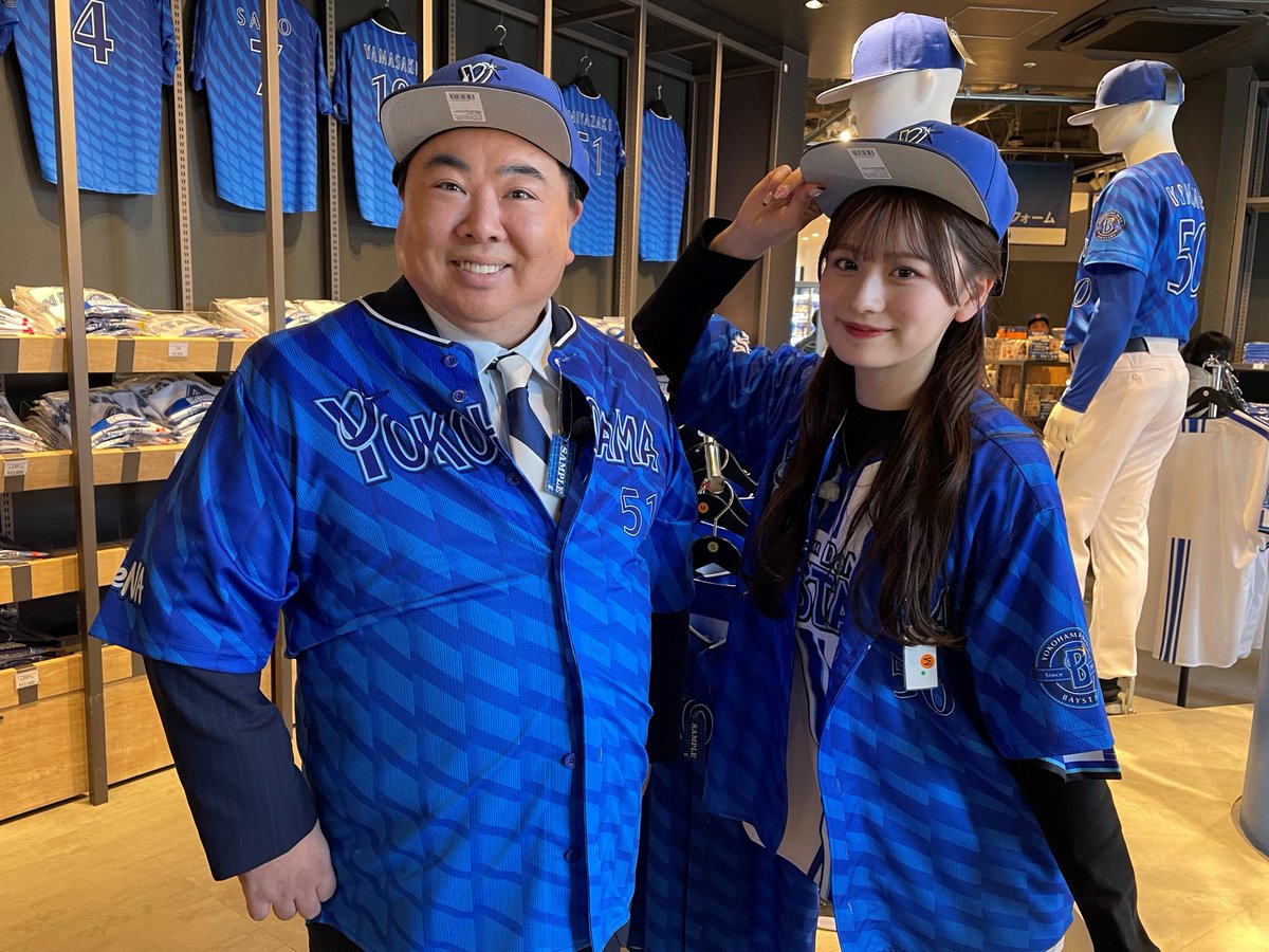 CANDY TUNE🍬#立花琴未 さんのスーツ姿の写真公開📸 立花さんにとって