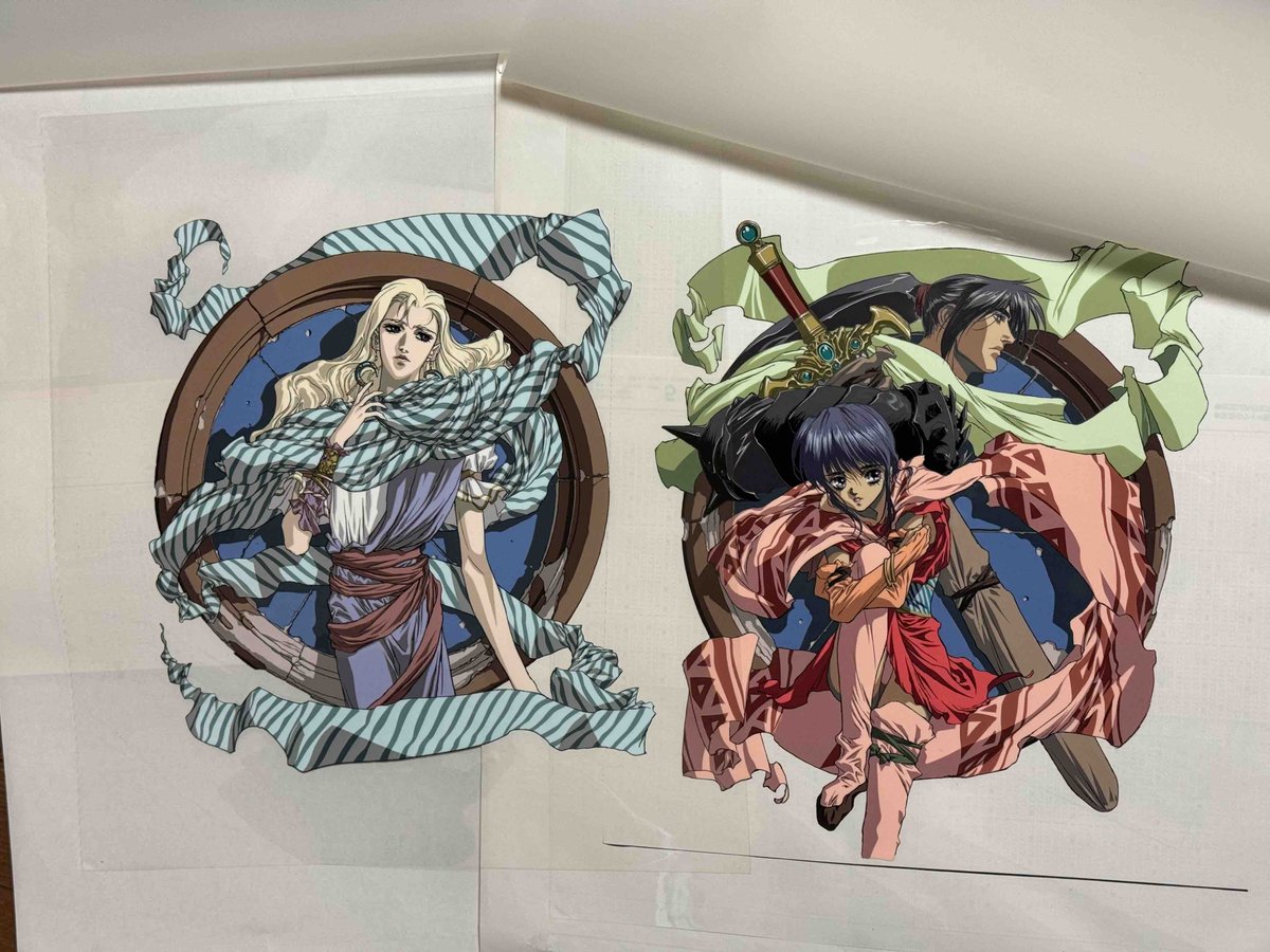 結城信輝 (@nobuteruyuuki) / Posts / X