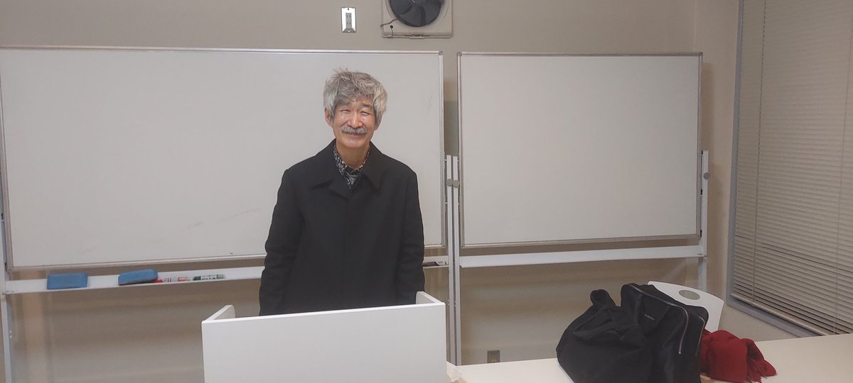 河合塾医進館の京医エクシードと同じメンバーですごすぎる😇（数学が