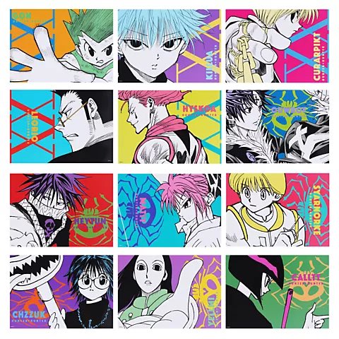 GIsh3XObIAAELpH.jpg?format=jpg