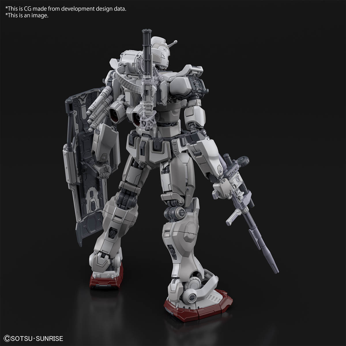 ガンダム HG(ハイグレード) Netflix The HG Netflix Gundam! : r/Gunpla