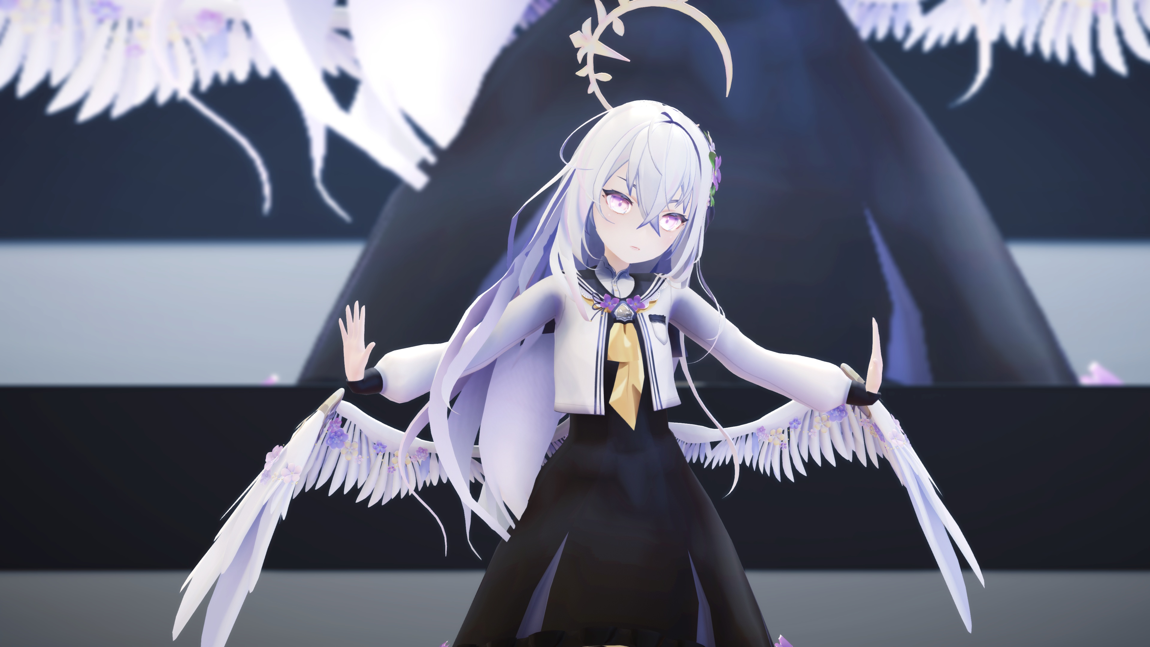 ユニオンアリーナ ブルーアーカイブ 白洲アズサ AP 中国限定 ユニオン