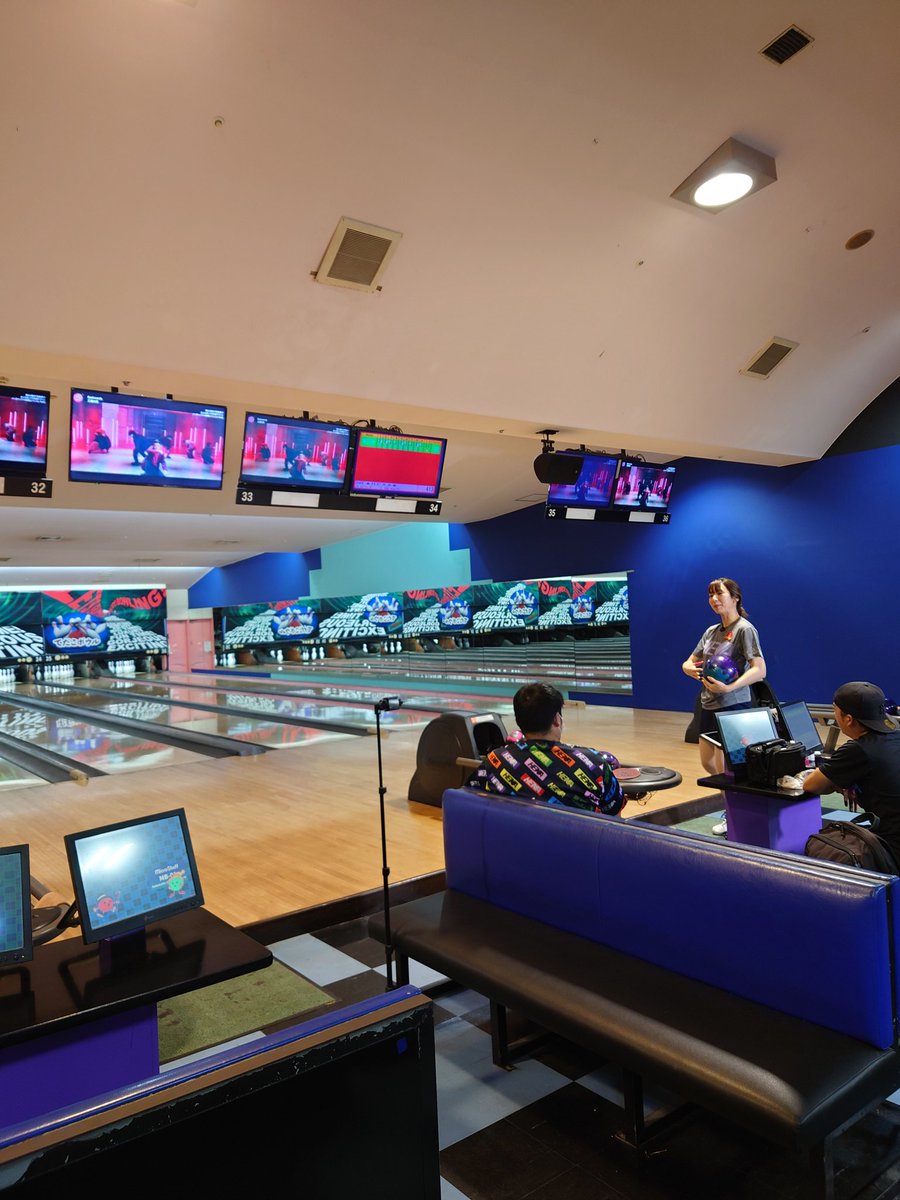 竹原三貴 (@MIKI_TAKEHARA) / Posts / X