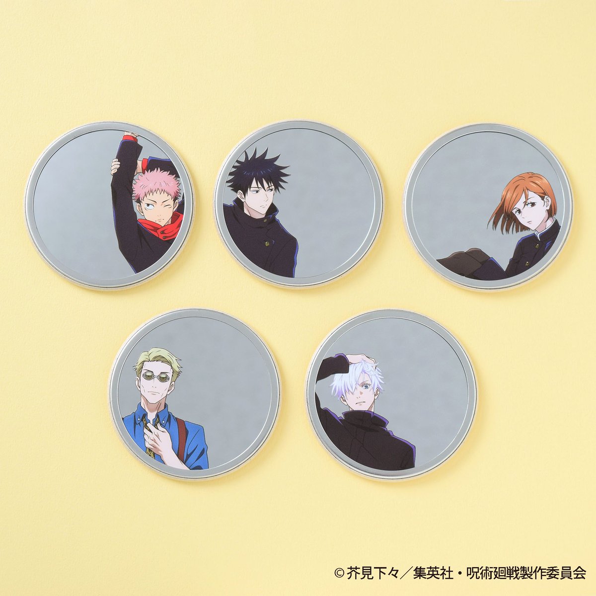 GKm31QEbYAAOWjb.jpg?format=jpg