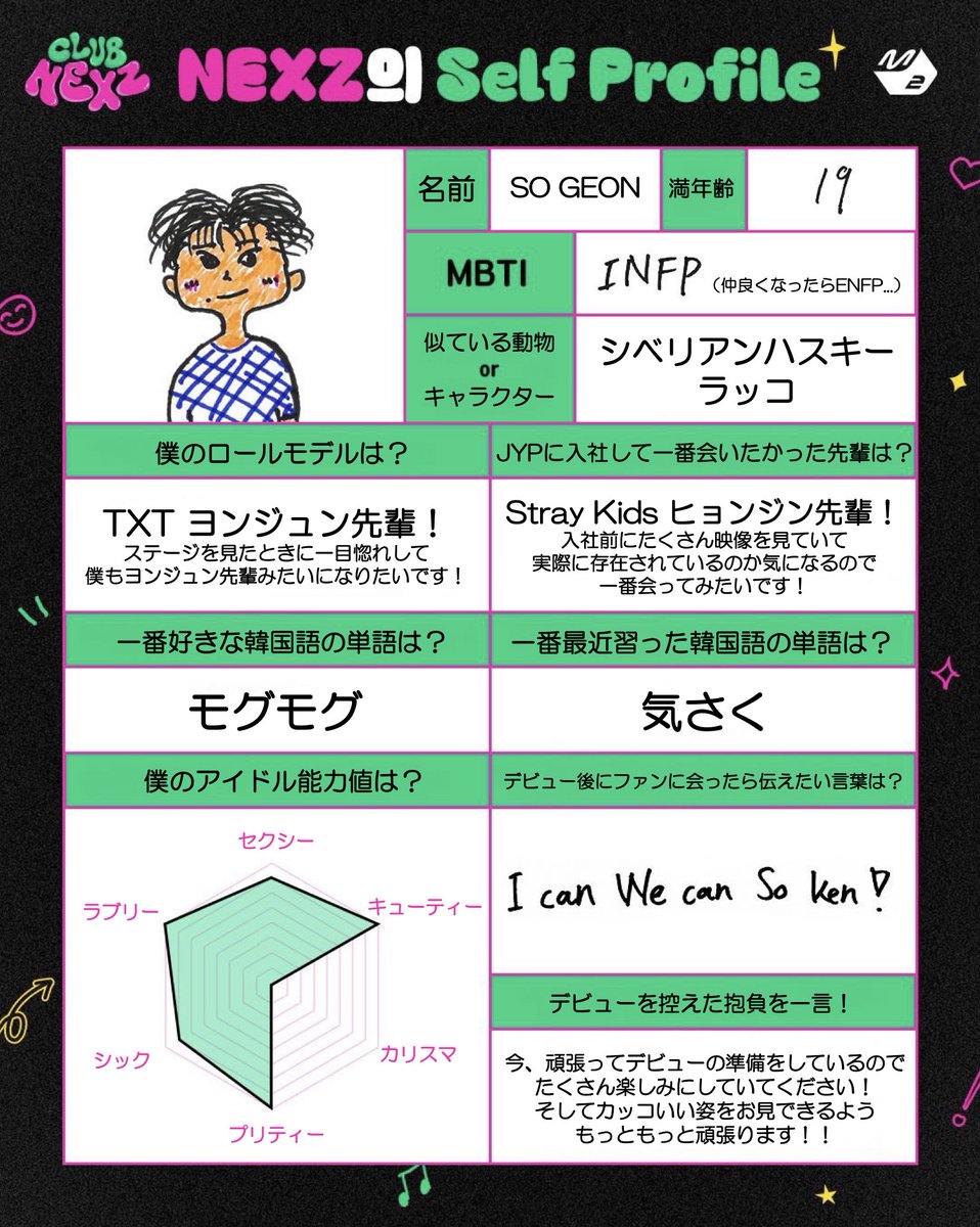 N必ずプロフィール読んで下さい　 Z/X -Zillions of enemy X- アイドル♪スプラッシュフェスタ | TCG