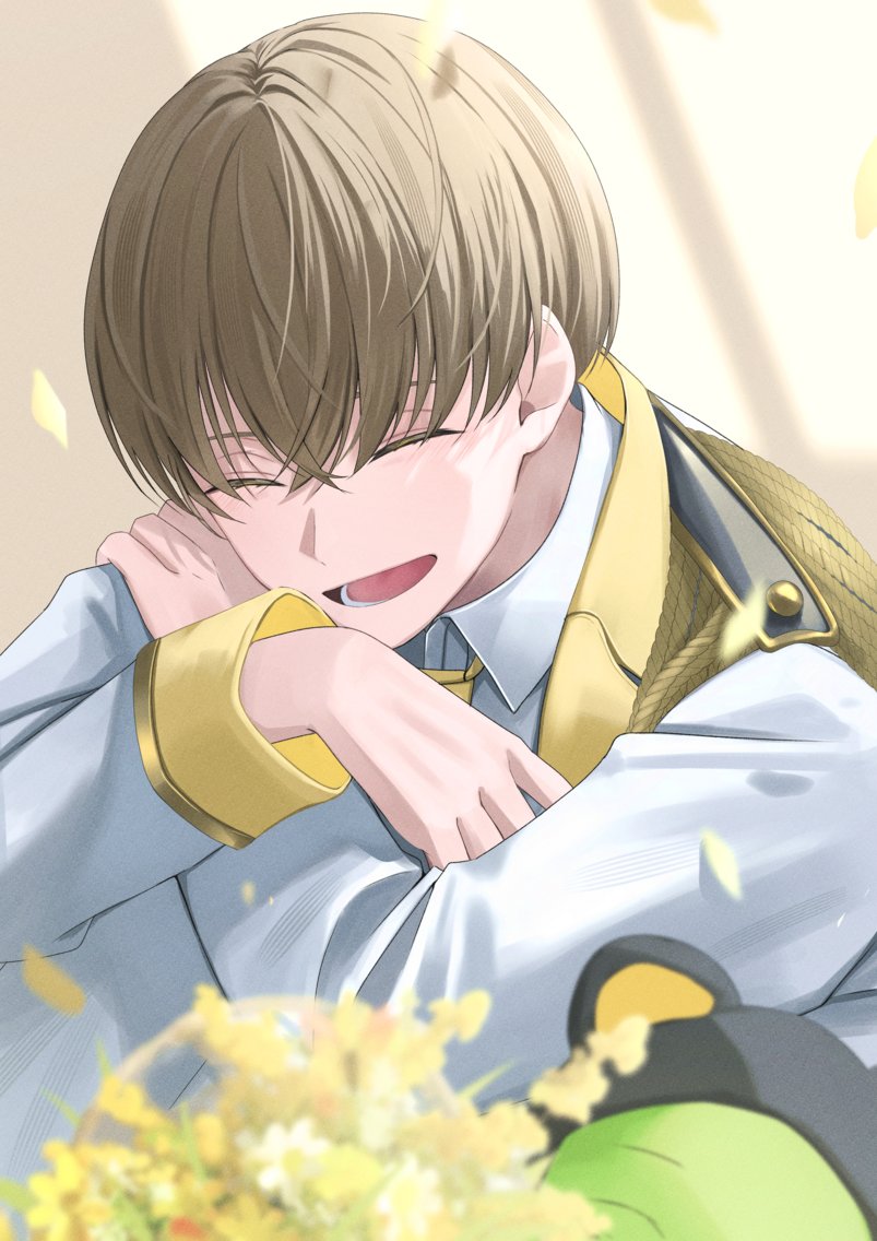 💐H̳A̳P̳P̳Y̳ B̳I̳R̳T̳H̳D̳A̳Y̳🧸 🧸S̳U̳M̳E̳R̳A̳G̳I̳ S̳E̳N̳T̳O̳