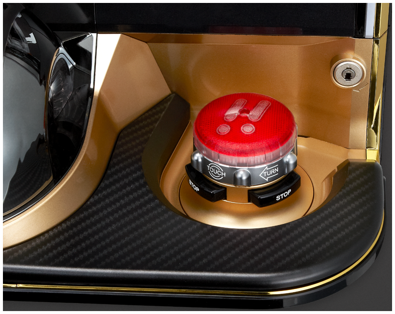 ✨【⚔️Chance-Vib予告のご紹介🎪】✨ 本日は意外に知られていない