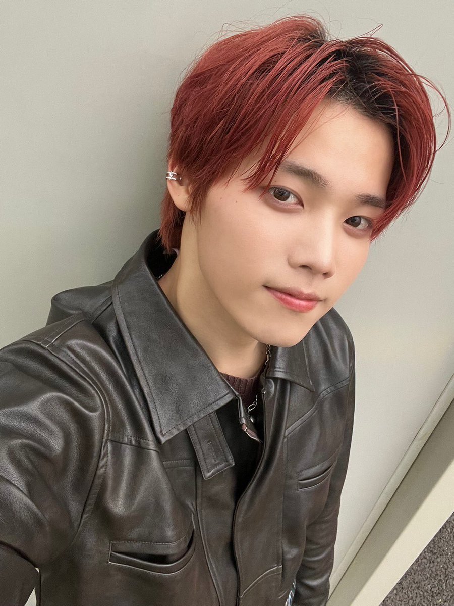 INI THE ORIGIN FC盤 ラキドロ セルカ ミニポスター 木村柾哉 INI THE