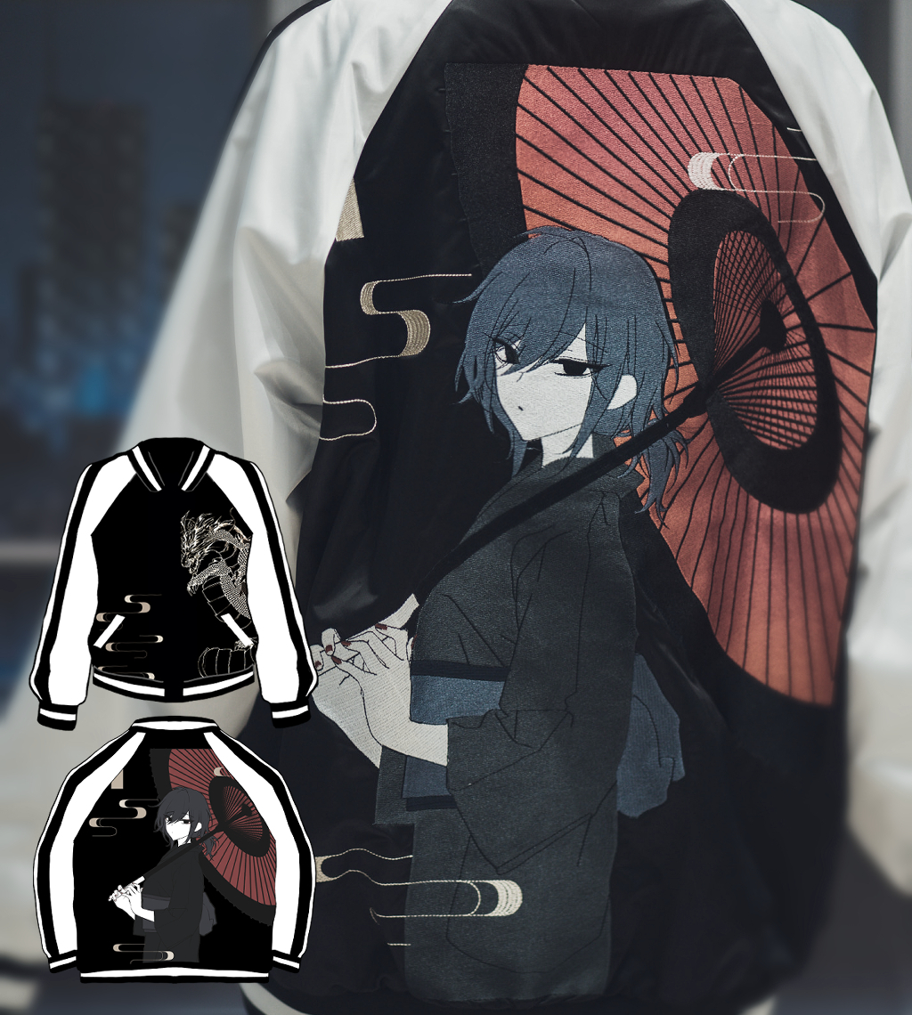 マウンテンパーカーの方が早くも完売いたしました👏 他の数量限定のお