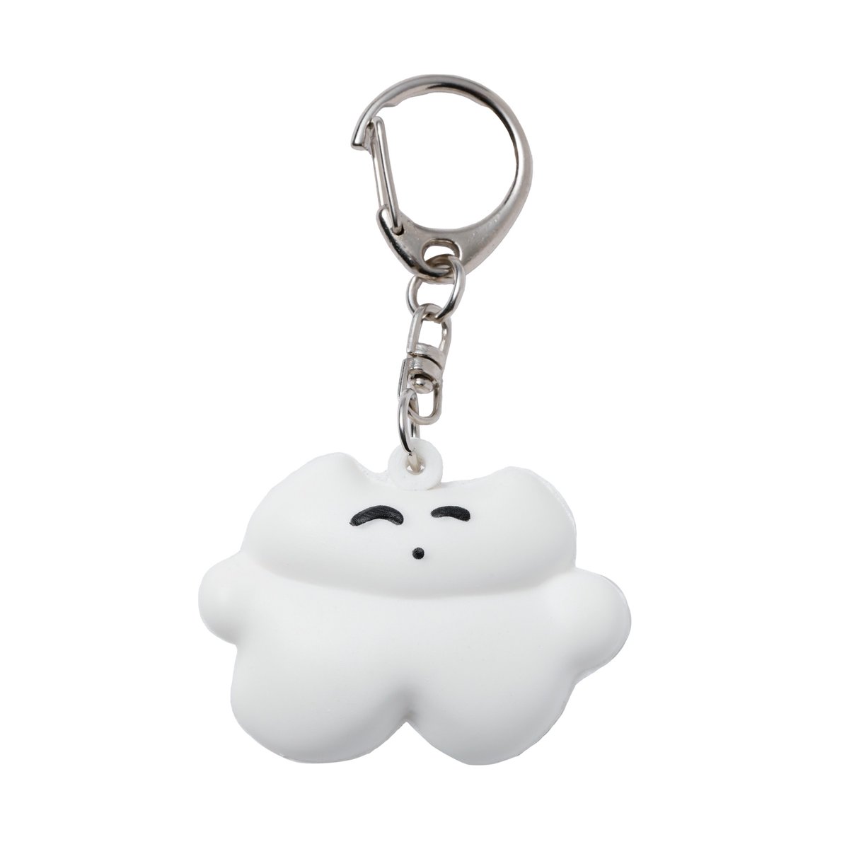 💐new goods💐 ツアーより販売する新作グッズです。 「ねこぷにぷに