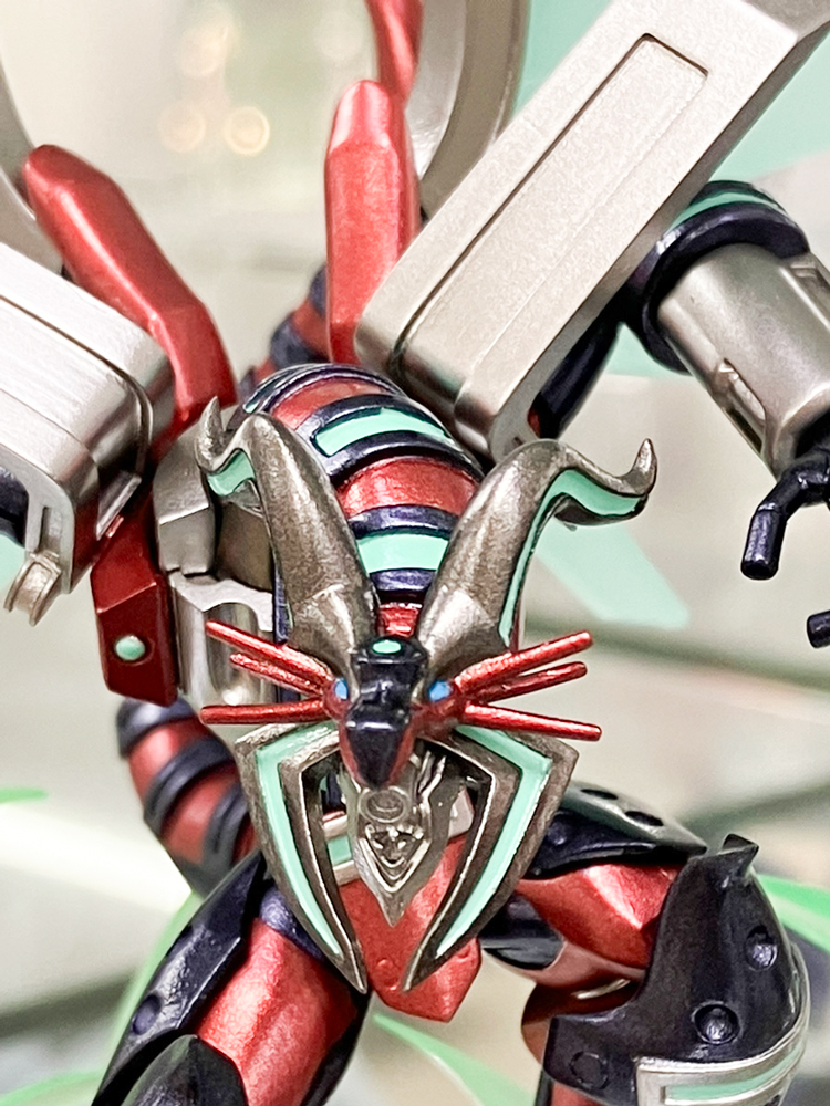 あみあみ、他一部店舗限定販売！／ MONSTERS CHRONICLE 遊☆戯☆王