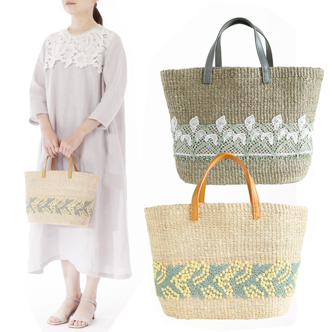 GNNOHd1a0AAgK4D.jpg?format=jpg