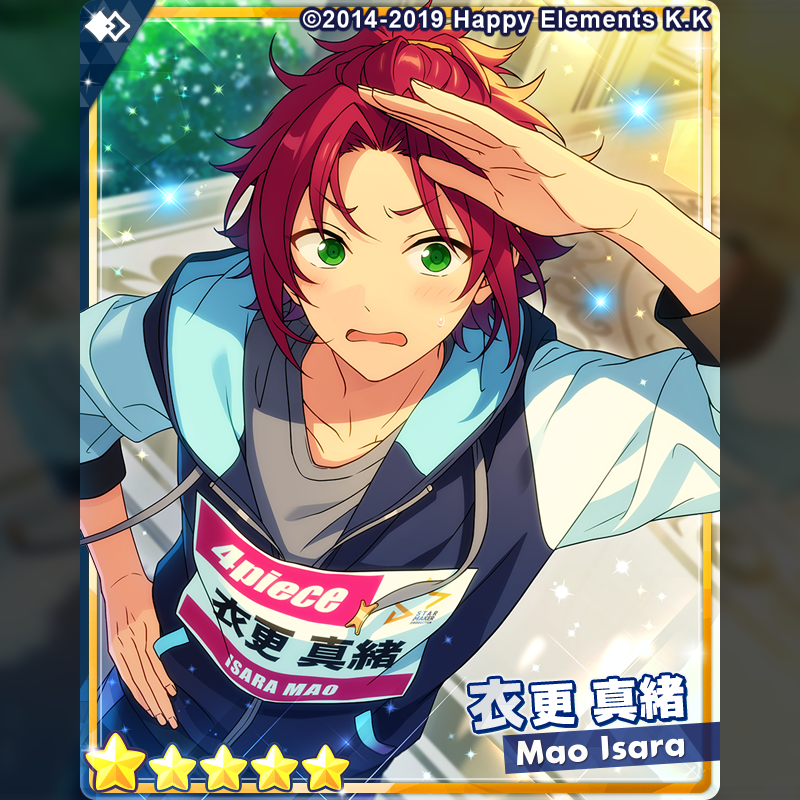 1/3)【イベント情報】 本日15時よりイベント『オーディション VS