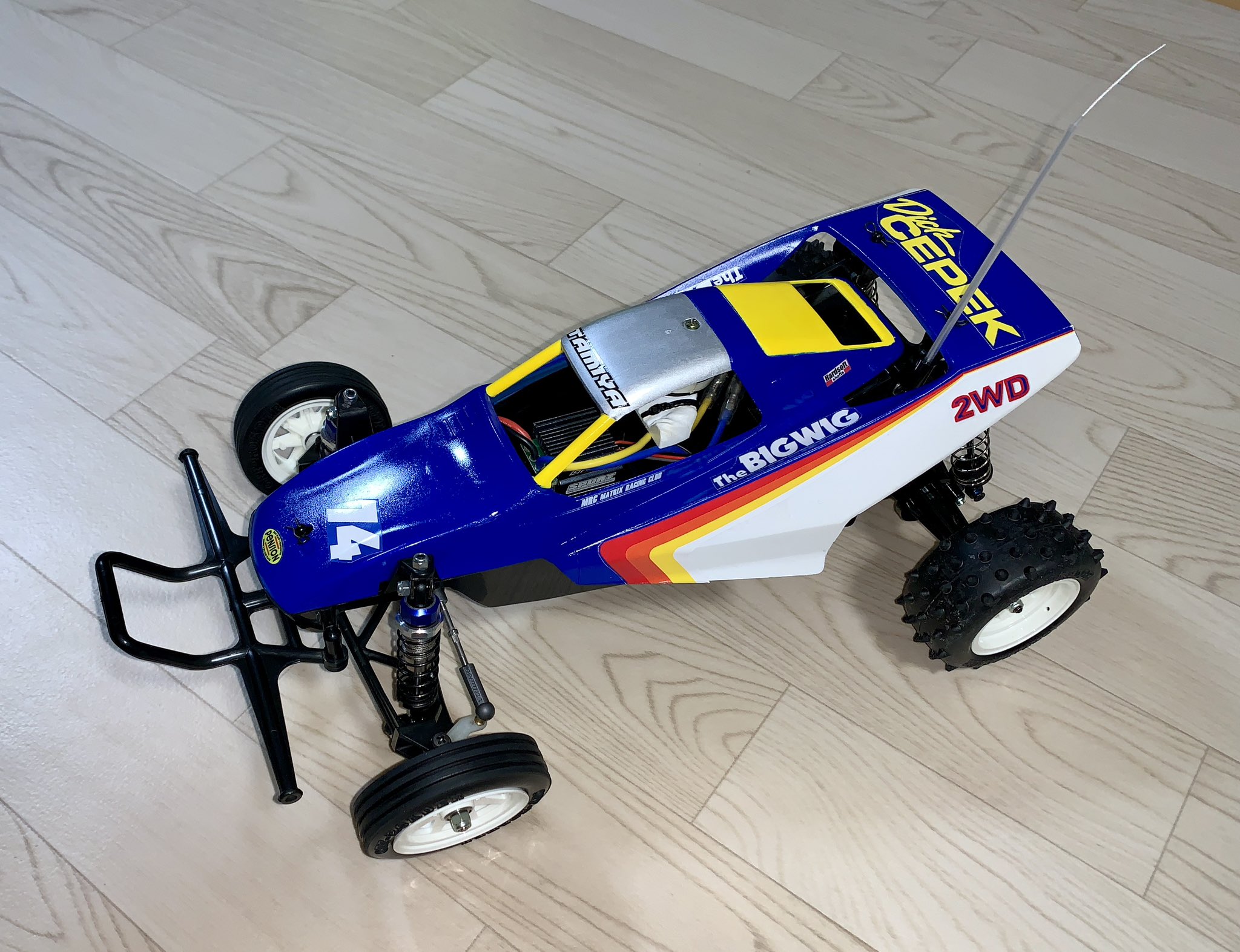 決まり物！グラスホッパー2。オマケ多数あり。 決まり物！グラス