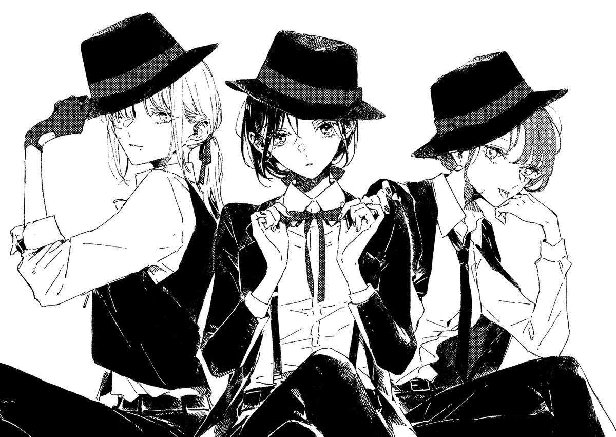 この恋を星には願わない 2巻の「アニメイト特典」イラストです🖌 SNS