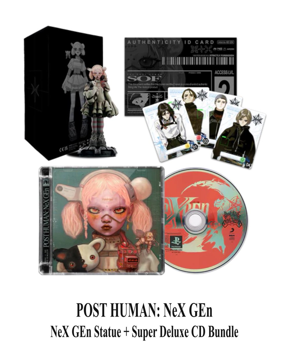 Bring Me The Horizon もう😡 昨日今日は情報過多過ぎだわ🤤🩷 ヤベェ