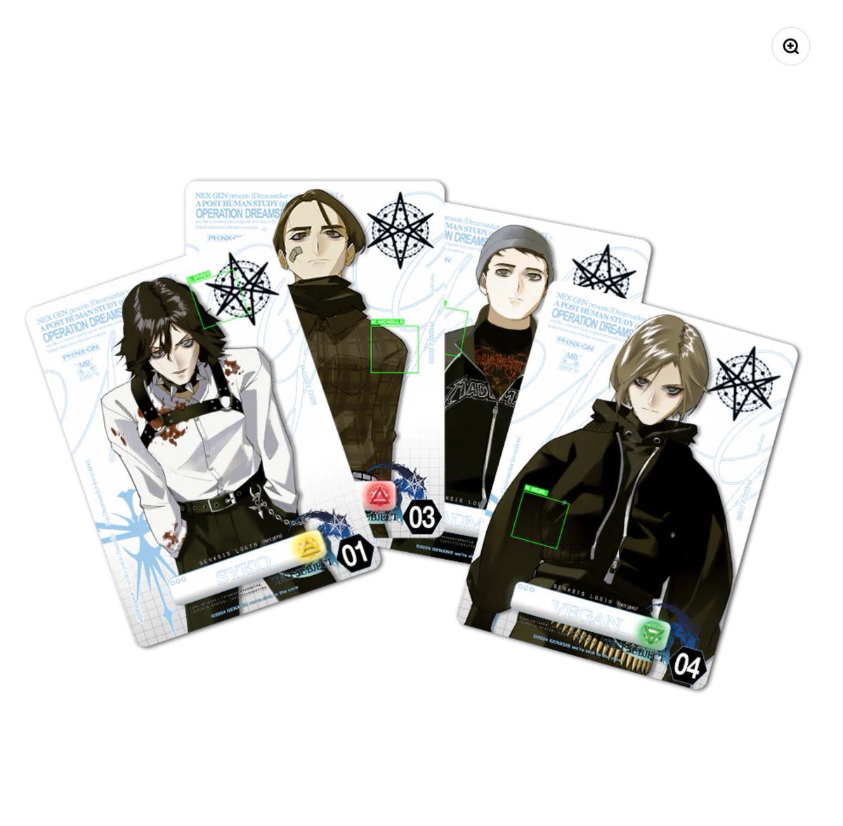 Bring Me The Horizon もう😡 昨日今日は情報過多過ぎだわ🤤🩷 ヤベェ