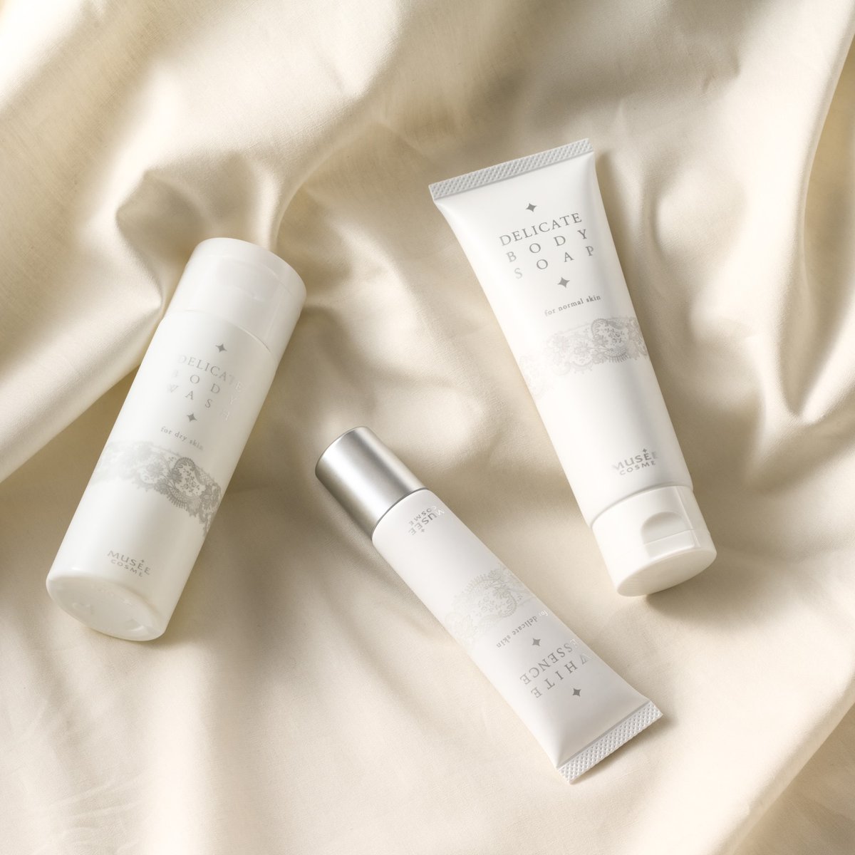 ミュゼショッピング【公式】 (@MUSEE_SHOPPING) / Posts / X