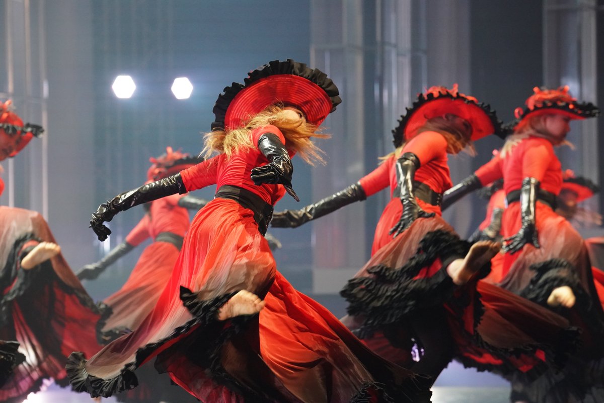 K fam (@KAORIalive_fam) / Posts / X